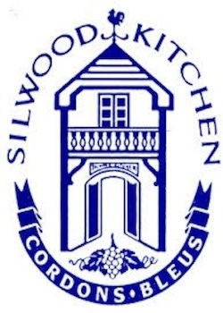 Silwood school of cookery