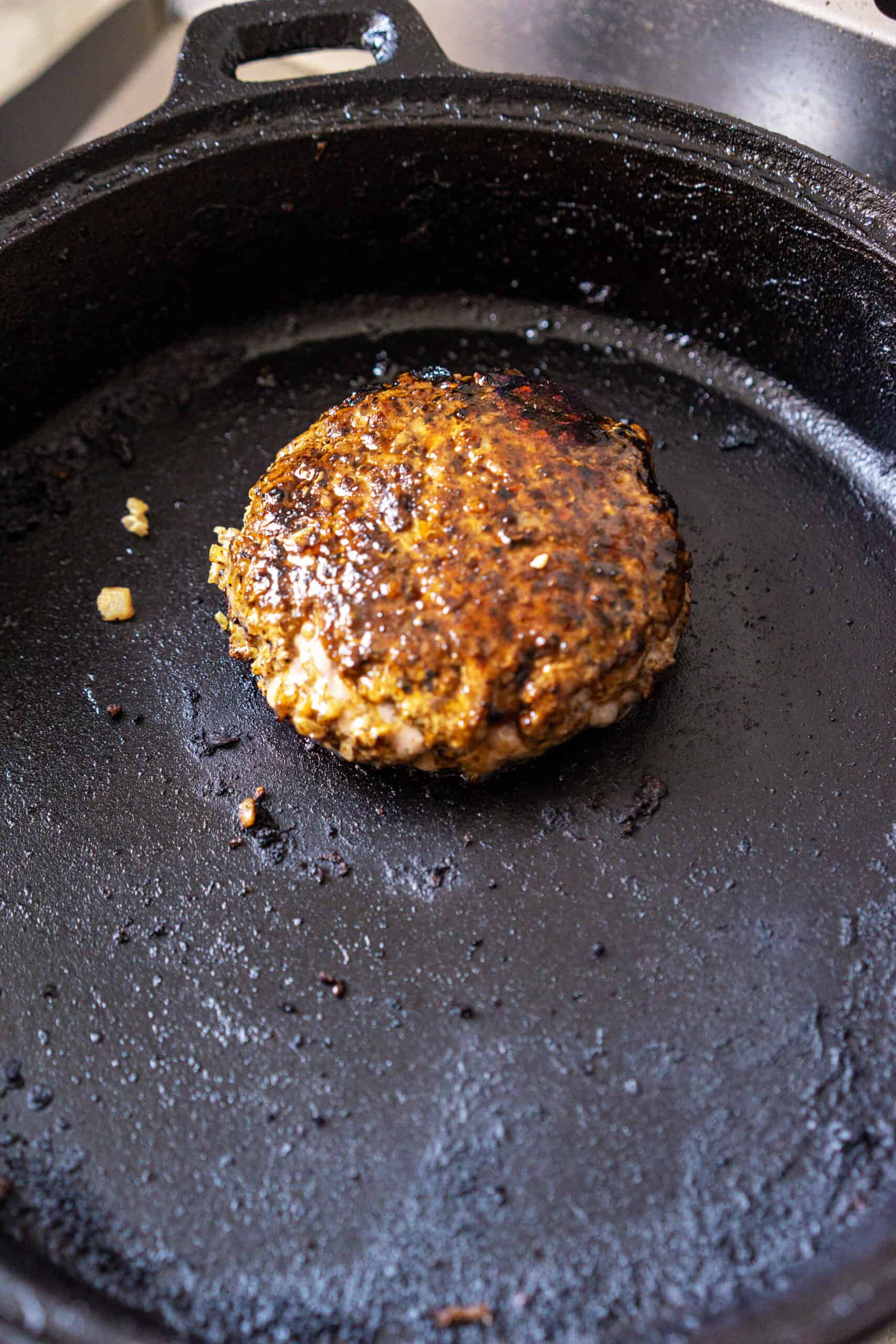 Gluten free BBQ recipes