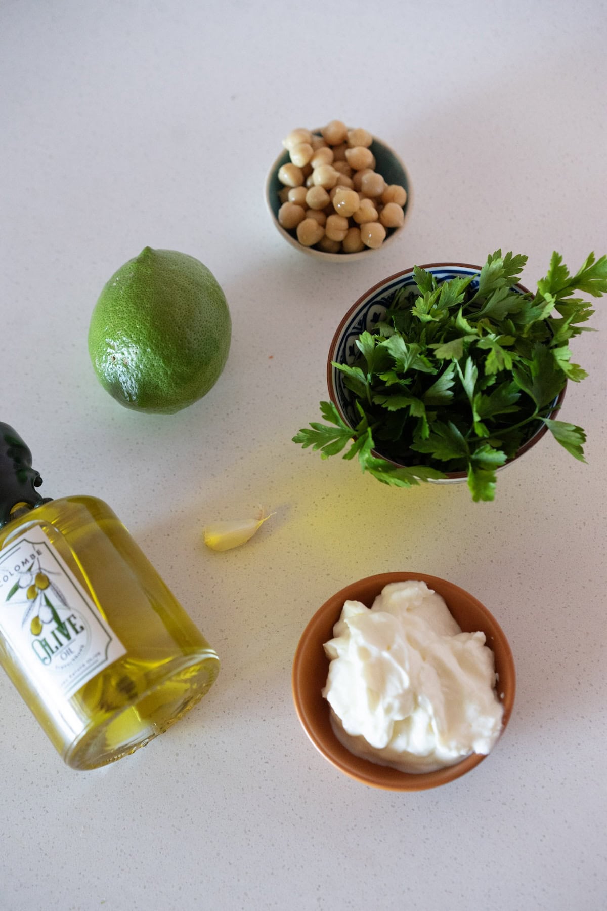 sheetpan chicken thighs and veggies