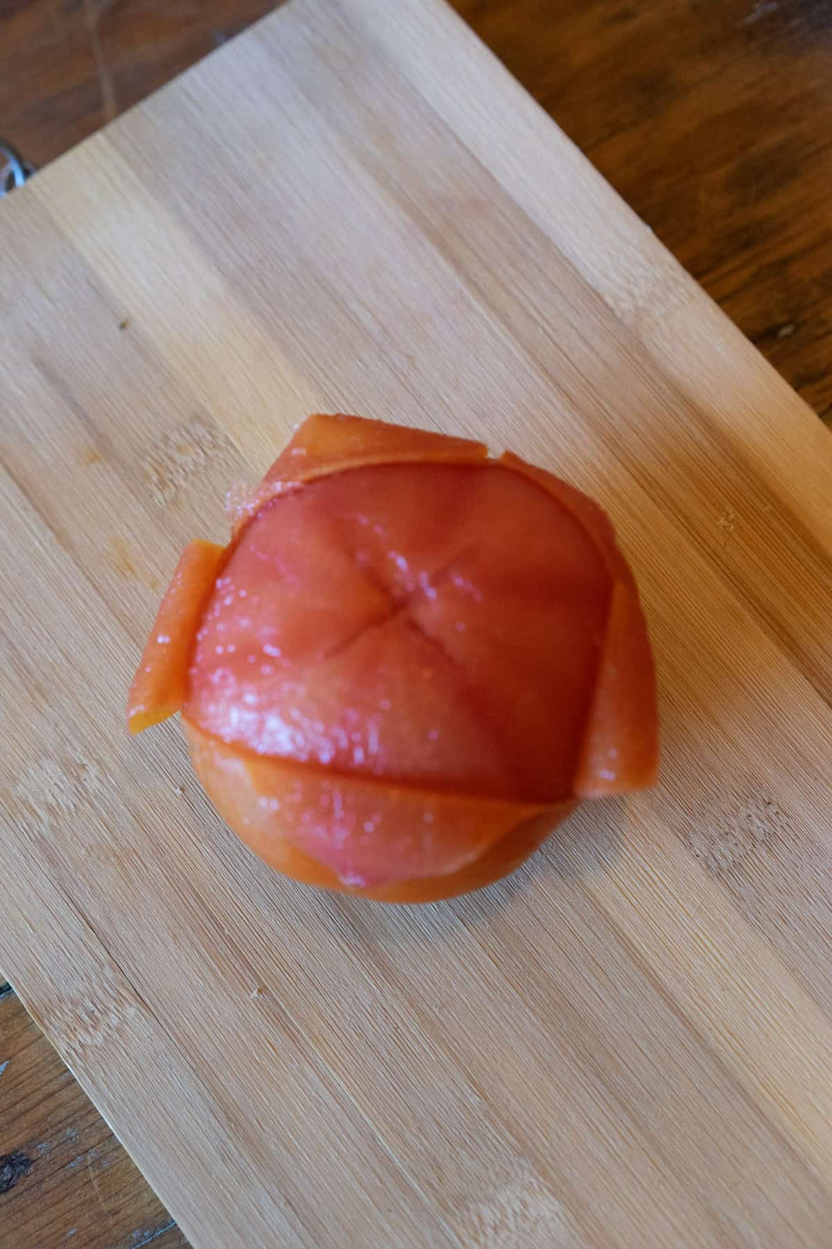 tuna stuffed tomato recipe